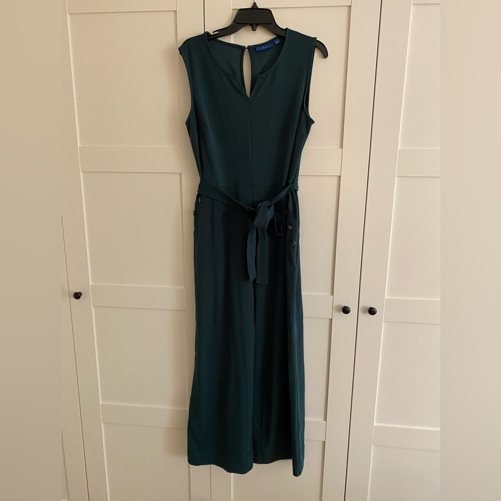Women’s jumpsuit